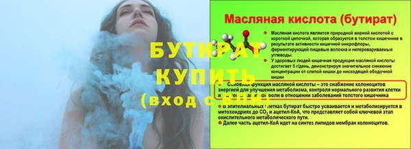 гидра Вяземский