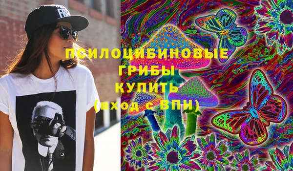 прущая мука Володарск